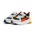 Zapatillas Casual Puma Trinity Lite Ac+ Ps Infantil
