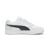 Zapatillas Casual Puma Caven 2.0