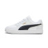 Zapatillas Casual Puma Caven 2.0