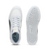Zapatillas Casual Puma Caven 2.0
