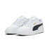 Zapatillas Casual Puma Caven 2.0