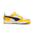Zapatillas Casual Puma Rebound V6 Low