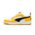 Zapatillas Casual Puma Rebound V6 Low