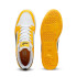 Zapatillas Casual Puma Rebound V6 Low