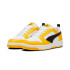 Zapatillas Casual Puma Rebound V6 Low