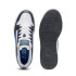 Zapatillas Casual Puma Rebound V6 Lo Infantil