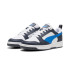 Zapatillas Casual Puma Rebound V6 Lo Infantil