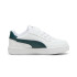 Zapatillas Casual Puma Caven 2.0 Ac+ Ps Infantil