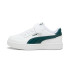 Zapatillas Casual Puma Caven 2.0 Ac+ Ps Infantil