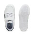 Zapatillas Casual Puma Caven 2.0 Ac+ Ps Infantil