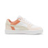 Zapatillas Casual Puma Caven 2.0 Block Infantil