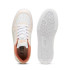 Zapatillas Casual Puma Caven 2.0 Block Infantil