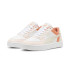Zapatillas Casual Puma Caven 2.0 Block Infantil