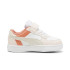 Zapatillas Casual Puma Caven 2.0 Block Ac+ Infantil