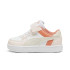 Zapatillas Casual Puma Caven 2.0 Block Ac+ Infantil