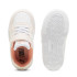 Zapatillas Casual Puma Caven 2.0 Block Ac+ Infantil