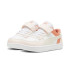 Zapatillas Casual Puma Caven 2.0 Block Ac+ Infantil