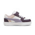 Zapatillas Casual Puma Caven 2.0 Block Ac+ Infantil