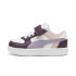 Zapatillas Casual Puma Caven 2.0 Block Ac+ Infantil