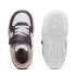 Zapatillas Casual Puma Caven 2.0 Block Ac+ Infantil