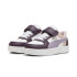 Zapatillas Casual Puma Caven 2.0 Block Ac+ Infantil