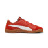 Zapatillas Casual Puma Club 5V5 Sd