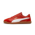 Zapatillas Casual Puma Club 5V5 Sd