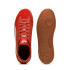 Zapatillas Casual Puma Club 5V5 Sd