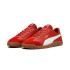Zapatillas Casual Puma Club 5V5 Sd