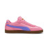 Zapatillas Casual Puma Club II Era