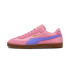 Zapatillas Casual Puma Club II Era