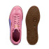 Zapatillas Casual Puma Club II Era