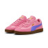 Zapatillas Casual Puma Club II Era