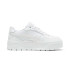 Zapatillas Casual Puma Karmen II Idol Mujer