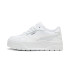 Zapatillas Casual Puma Karmen II Idol Mujer