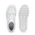 Zapatillas Casual Puma Karmen II Idol Mujer