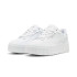 Zapatillas Casual Puma Karmen II Idol Mujer