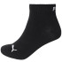 Calcetines Puma Plain Prism Pack