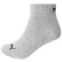 Calcetines Puma Plain Prism Pack