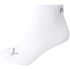Calcetines Puma Plain Prism Pack