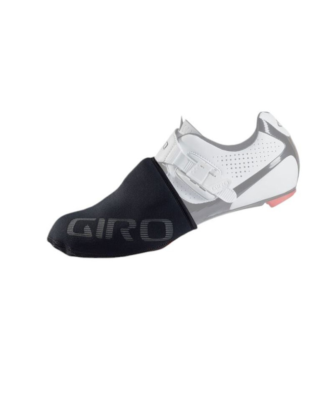 Cubrezapatillas de Ciclismo Giro Ambient Toe...