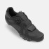 Zapatillas de Ciclismo Giro Rincon Negro