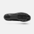 Zapatillas de Ciclismo Giro Rincon Negro