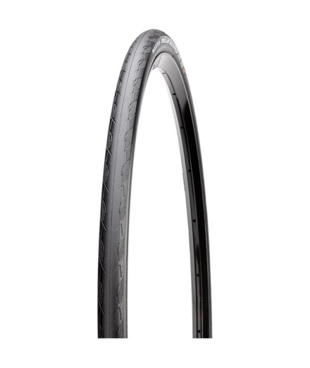 Cubierta de Ciclismo Maxxis High Road 700x25
