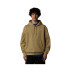 Sudadera de Montaña The North Face Essential Relaxed Khaki Stone Hombre