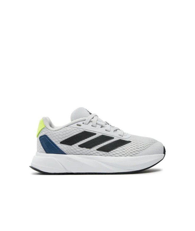 Zapatillas adidas Duramo Sl Shoe Infantil Gris