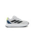 Zapatillas adidas Duramo Sl Shoe Infantil Gris