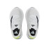 Zapatillas adidas Duramo Sl Shoe Infantil Gris