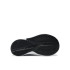 Zapatillas adidas Duramo Sl Shoe Infantil Gris