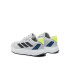 Zapatillas adidas Duramo Sl Shoe Infantil Gris